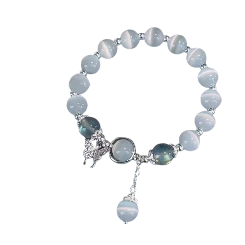 Aetheria Lux - Harbour