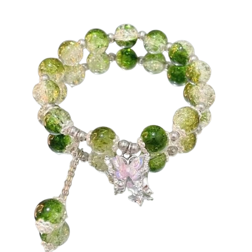 Aetheria Lux - Terra