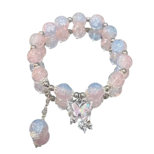 Aetheria Lux - Kelly